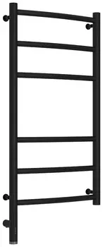 Электрический полотенцесушитель Сунержа