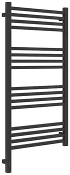 Электрический полотенцесушитель Сунержа