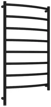 Электрический полотенцесушитель Сунержа