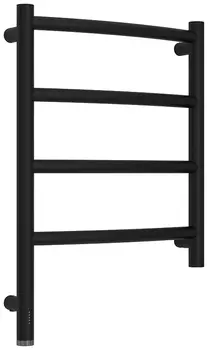 Электрический полотенцесушитель Сунержа