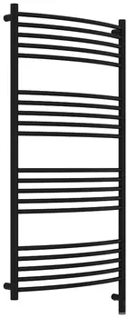 Электрический полотенцесушитель Сунержа