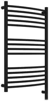 Электрический полотенцесушитель Сунержа