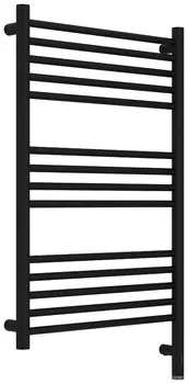 Электрический полотенцесушитель Сунержа