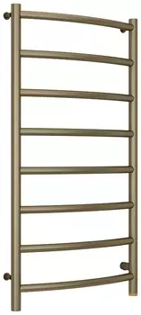 Электрический полотенцесушитель Сунержа