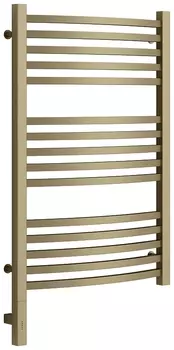 Электрический полотенцесушитель Сунержа