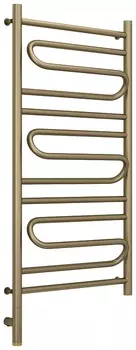 Электрический полотенцесушитель Сунержа