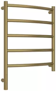 Электрический полотенцесушитель Сунержа