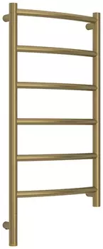 Электрический полотенцесушитель Сунержа