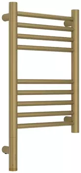 Электрический полотенцесушитель Сунержа