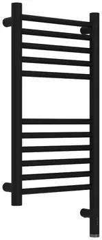 Электрический полотенцесушитель Сунержа