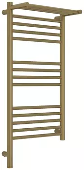 Электрический полотенцесушитель Сунержа