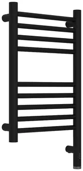 Электрический полотенцесушитель Сунержа