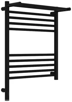 Электрический полотенцесушитель Сунержа