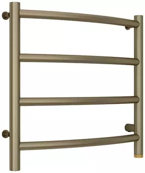 Электрический полотенцесушитель Сунержа