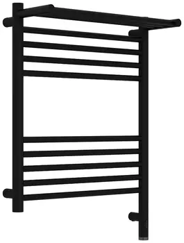 Электрический полотенцесушитель Сунержа