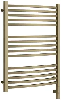 Электрический полотенцесушитель Сунержа