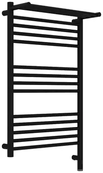 Электрический полотенцесушитель Сунержа