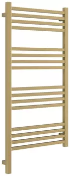 Электрический полотенцесушитель Сунержа