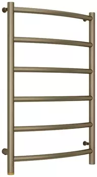 Электрический полотенцесушитель Сунержа