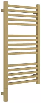 Электрический полотенцесушитель Сунержа