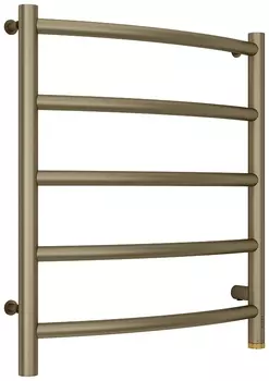 Электрический полотенцесушитель Сунержа