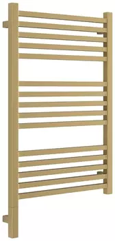 Электрический полотенцесушитель Сунержа