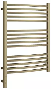 Электрический полотенцесушитель Сунержа