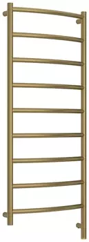 Электрический полотенцесушитель Сунержа