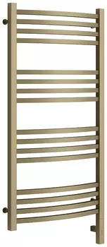 Электрический полотенцесушитель Сунержа