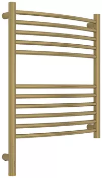 Электрический полотенцесушитель Сунержа