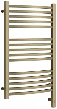 Электрический полотенцесушитель Сунержа