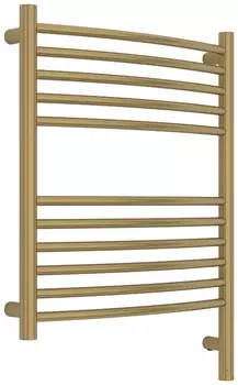 Электрический полотенцесушитель Сунержа