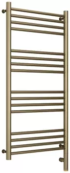 Электрический полотенцесушитель Сунержа