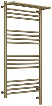 Электрический полотенцесушитель Сунержа