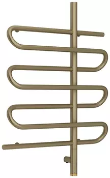 Электрический полотенцесушитель Сунержа