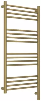 Электрический полотенцесушитель Сунержа