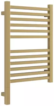 Электрический полотенцесушитель Сунержа