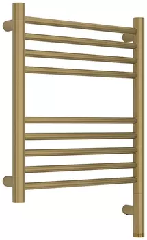 Электрический полотенцесушитель Сунержа