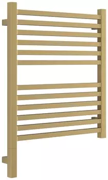 Электрический полотенцесушитель Сунержа