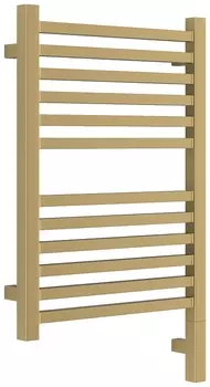 Электрический полотенцесушитель Сунержа