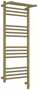 Электрический полотенцесушитель Сунержа