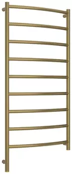 Электрический полотенцесушитель Сунержа