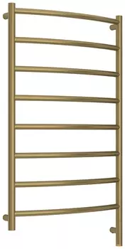 Электрический полотенцесушитель Сунержа