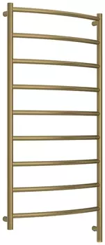 Электрический полотенцесушитель Сунержа