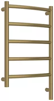 Электрический полотенцесушитель Сунержа