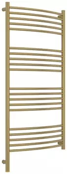 Электрический полотенцесушитель Сунержа