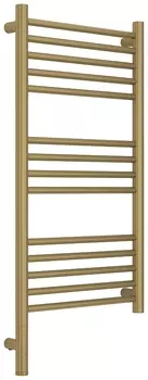 Электрический полотенцесушитель Сунержа