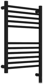 Электрический полотенцесушитель Сунержа