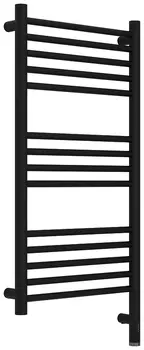 Электрический полотенцесушитель Сунержа