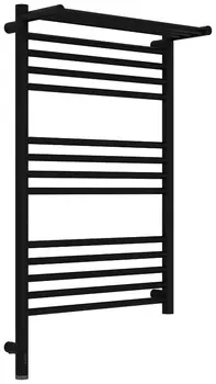 Электрический полотенцесушитель Сунержа